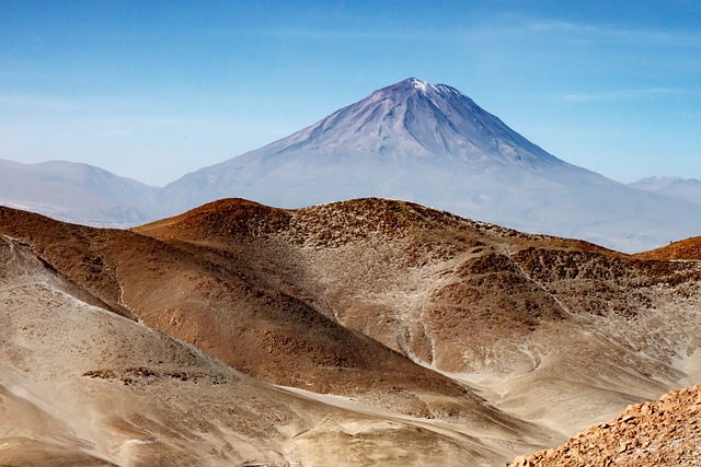 peru-4416038_640