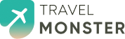 Circuitotravel
